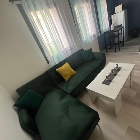 Studio De La Gare Везуль Екстер'єр фото